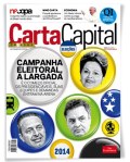 capa carta capital jul20114